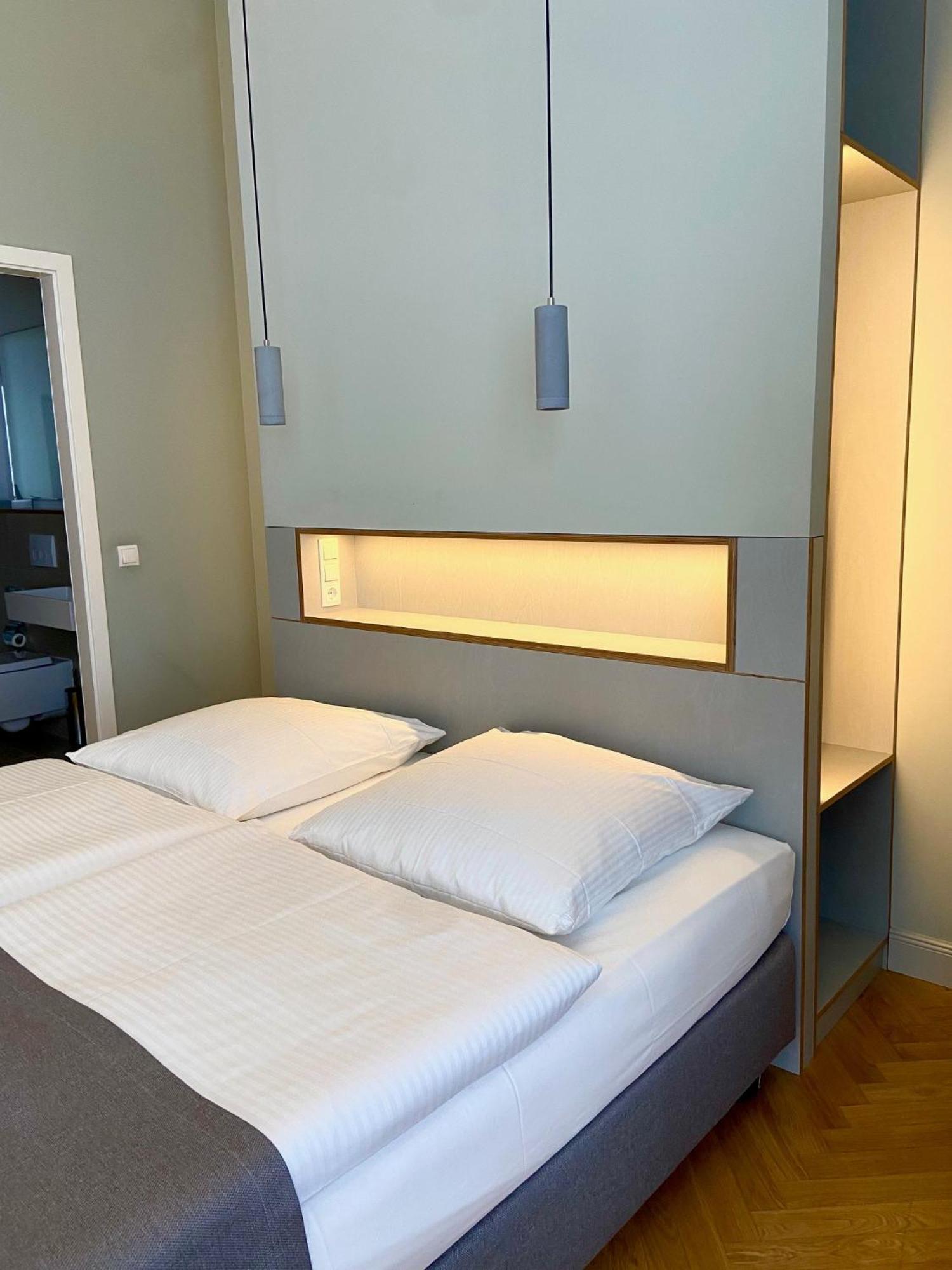 Hotel 38 — Photos 3